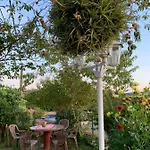 بيت للعطل El Majo Siero