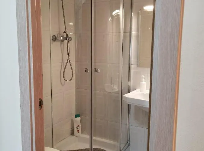 El Majo Hébergement de vacances